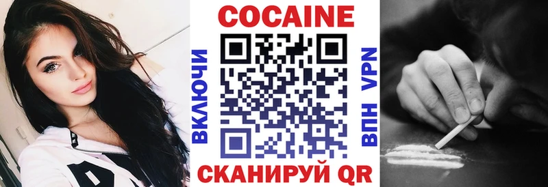 купить наркотик  hydra ONION  КОКАИН FishScale  Унеча 