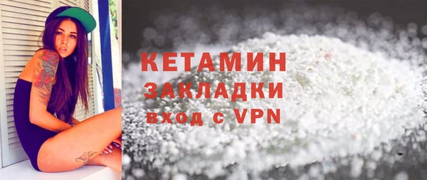 сатива Беломорск