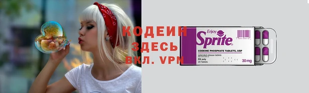 трава Белокуриха