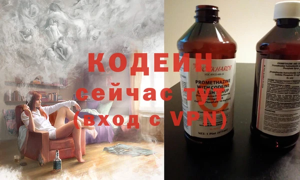 трава Белокуриха