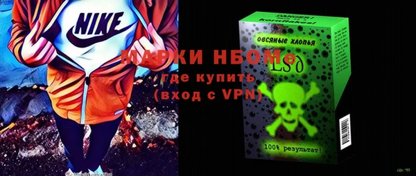 трава Белокуриха