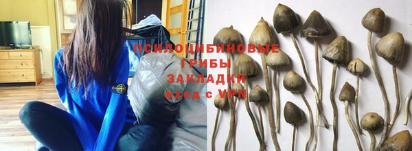 альфа пвп Белоозёрский